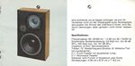 EV Interface-Lautsprecher-Systeme-0011.jpg